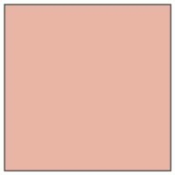 Цветен латекс екстра покривен цъфнала ябълка 5 кг MARSEL - Image 2