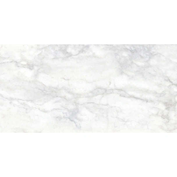 Фаянс 30x60 см Венато бял 4702 KAI - Image 5