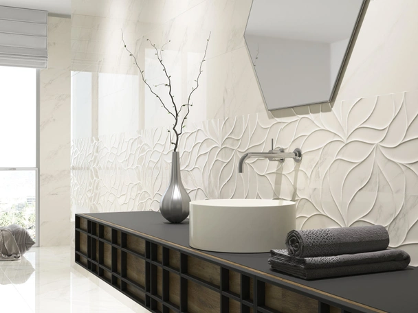 Фаянс 30x90 см Cascais AZULEJOS BENADRESA  - Image 2