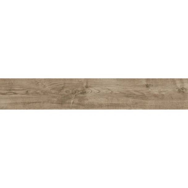 Гранитогрес 15х90 см Сиера кафяв 9209 KAI - Image 3