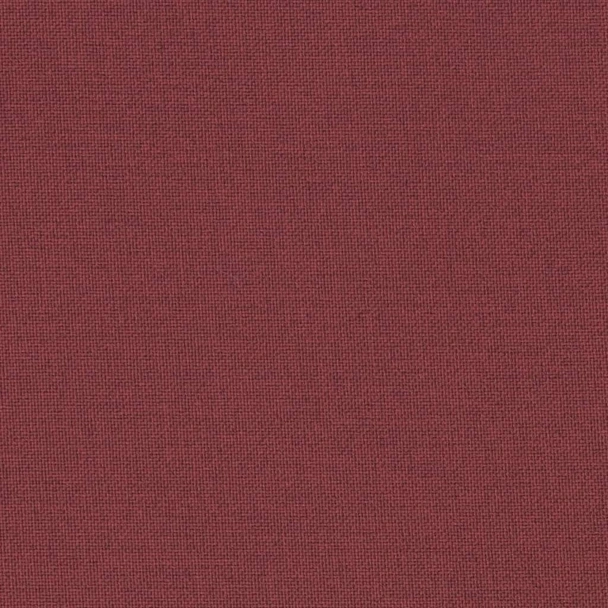 Възглавница за градинска пейка виненочервени 180x50x7 см плат - VL4002573 - Image 7