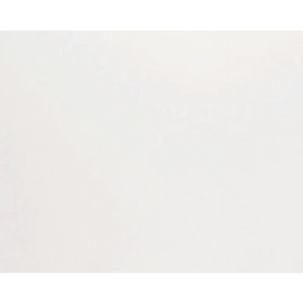 Фаянс 20x25 см Бял мат 4389 KAI