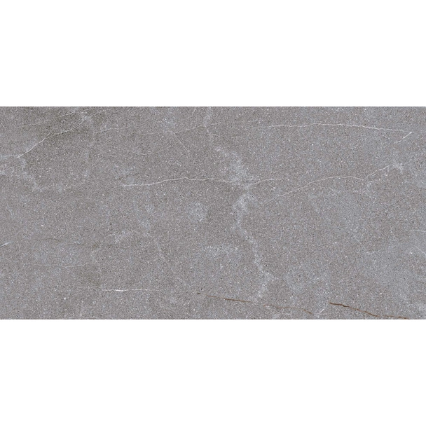 Гранитогрес 30x60 см Стоунлайн сив 9844 KAI - Image 5