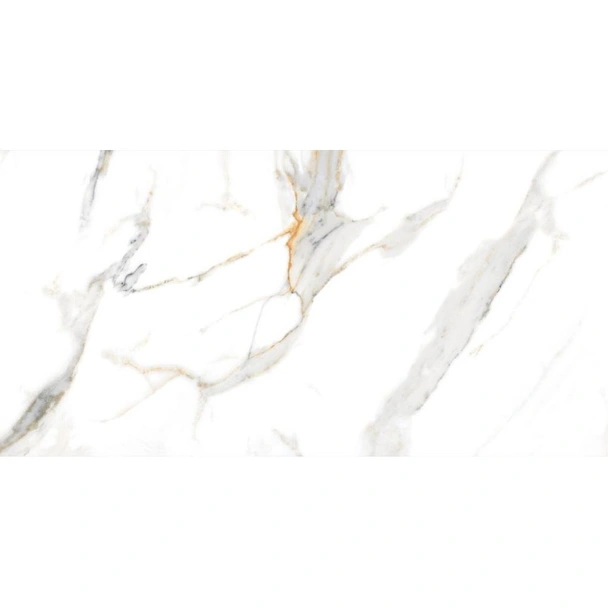 Гранитогрес 60x120 см Orion Soft Light IZIDA CERAMICA - Image 3