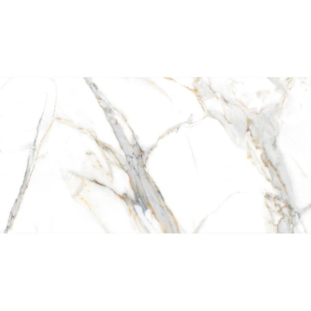 Гранитогрес 60x120 см Orion Soft Light IZIDA CERAMICA - Image 4