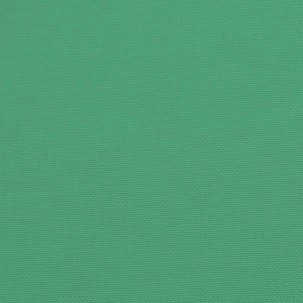 Възглавници за стол с висока облегалка 2 бр зелени Оксфорд плат - VL361889 - Image 9