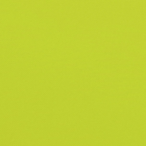 Възглавници за столове с облегалка 2 бр яркозелени Оксфорд плат - VL361907 - Image 9