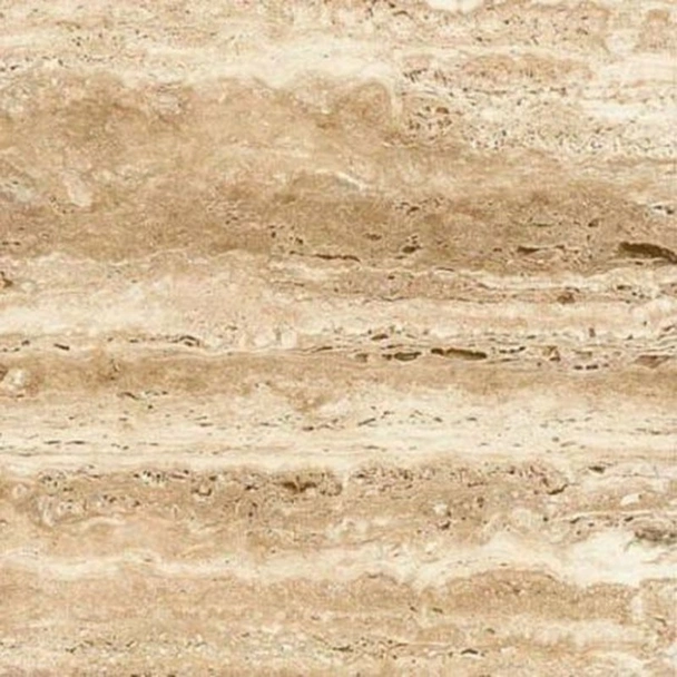 Гранитогрес 33.3х33.3 см Tаити бежов 8310 KAI