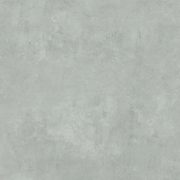 Гранитогрес 60.6x60.6 см Greco Natural 3-то кач. IZIDA CERAMICA - Image 3