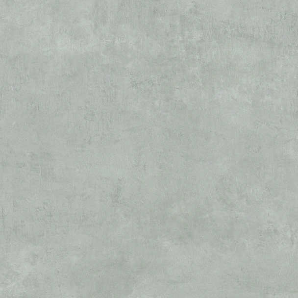 Гранитогрес 60.6x60.6 см Greco Natural 3-то кач. IZIDA CERAMICA - Image 4