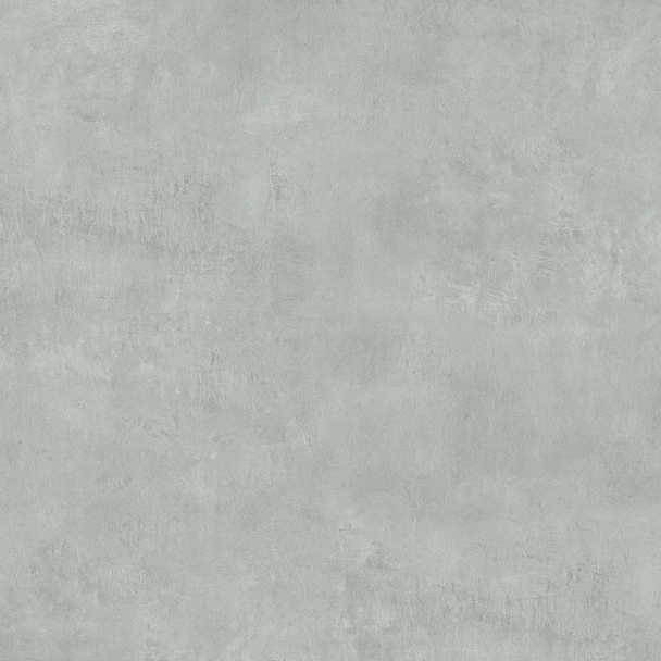 Гранитогрес 60.6x60.6 см Greco Natural 3-то кач. IZIDA CERAMICA - Image 2