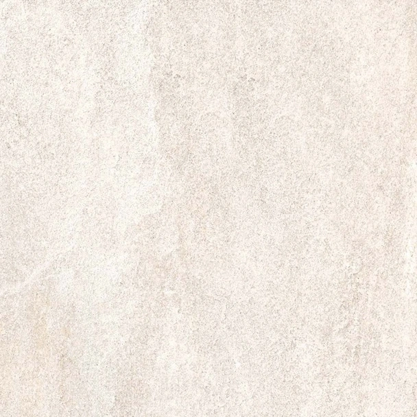 Гранитогрес 60x60 см Нордик натурален 9689 KAI - Image 8