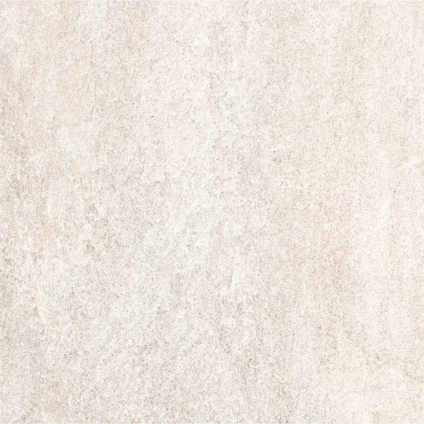 Гранитогрес 60x60 см Нордик натурален 9689 KAI - Image 7