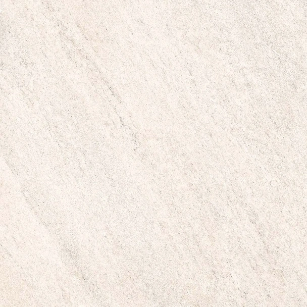 Гранитогрес 60x60 см Нордик натурален 9689 KAI - Image 2