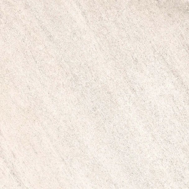 Гранитогрес 60x60 см Нордик натурален 9689 KAI - Image 3