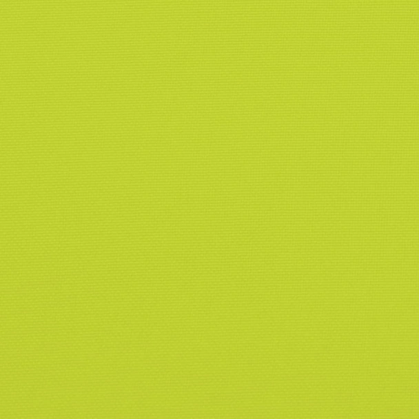 Палетна възглавница, яркозелена, текстил - Image 9