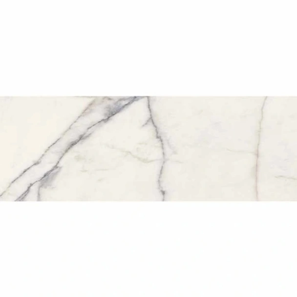 Фаянс 30x90 см Marvy Glossy BIEN - Image 7