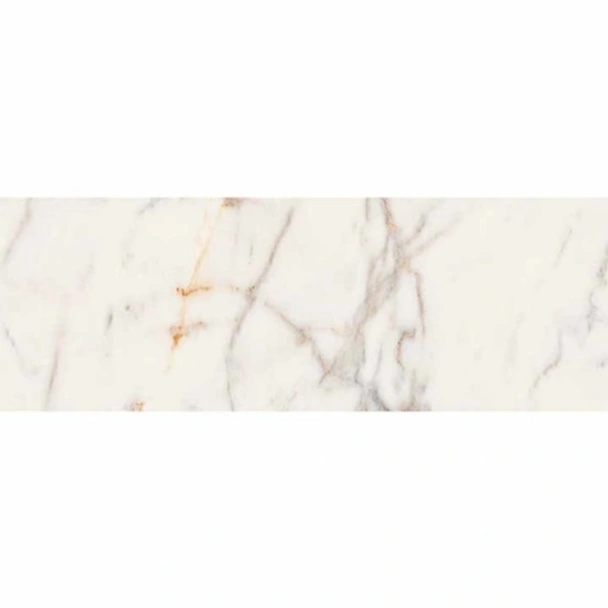 Фаянс 30x90 см Marvy Glossy BIEN - Image 2