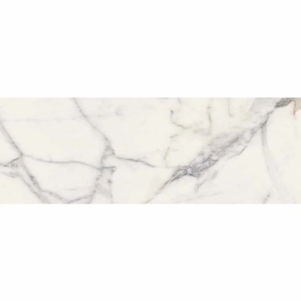 Фаянс 30x90 см Marvy Glossy BIEN - Image 3