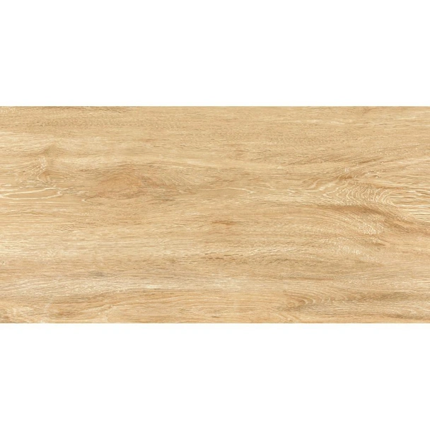 Гранитогрес 30.3x60.6 см Fabri Beige 3-то кач. IZIDA CERAMICA - Image 4