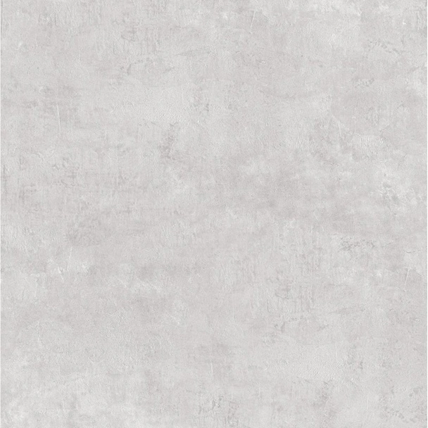 Гранитогрес 45.6x45.6 см Devnia Grey 3-то кач. IZIDA CERAMICA - Image 2