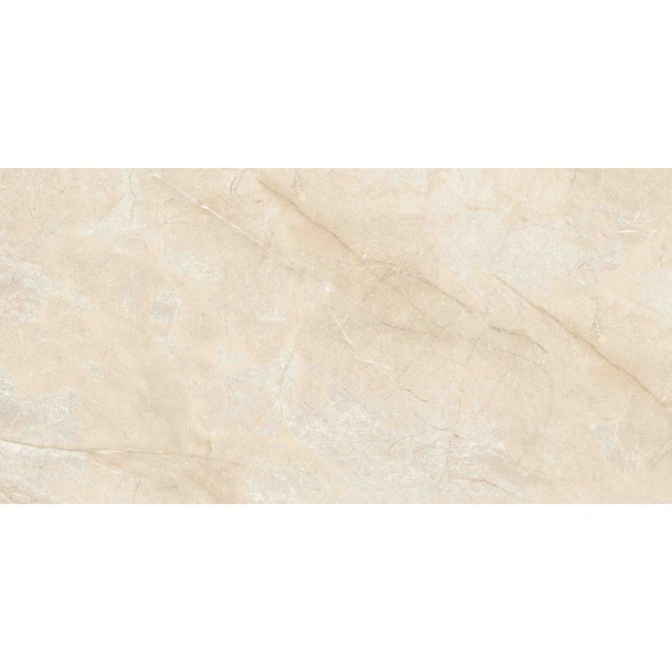 Гранитогрес 60x120 см Milestone Beige 2-ро кач. IZIDA CERAMICA - Image 4