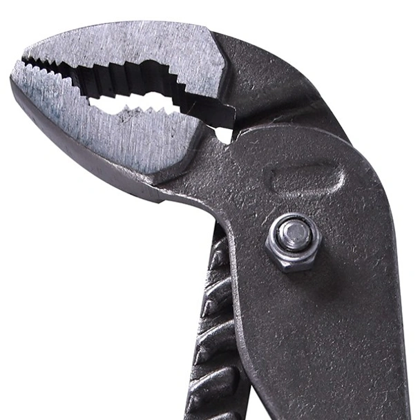 Клещи тип гарга, 250mm - Image 3