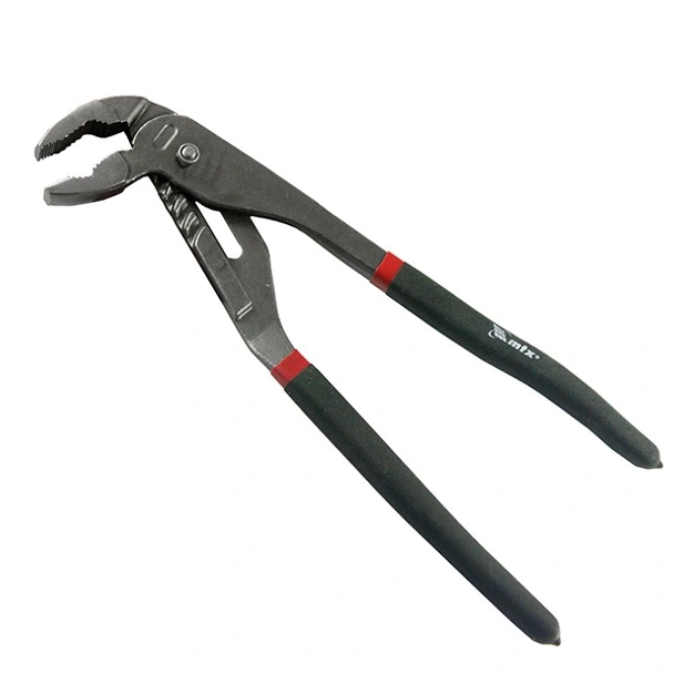 Клещи тип гарга, 250mm