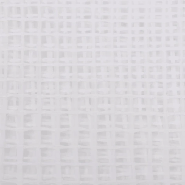 Резервно покривало за оранжерия (9 м²) 3x3x2 м прозрачно - Image 4