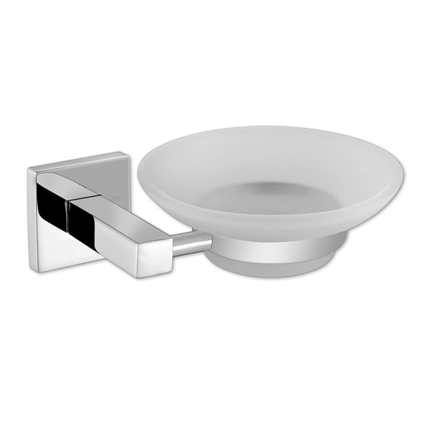 Сапунерка за баня Sirena FORMA VITA