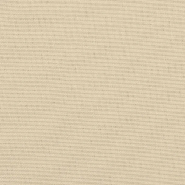 Възглавници за диван 4 бр бежов 40x40 см текстил - Image 7