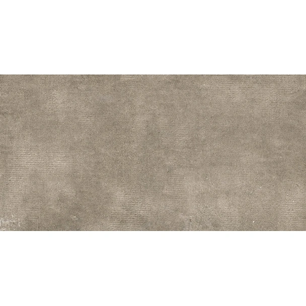 Фаянс 30x60 см Art Plum BIEN