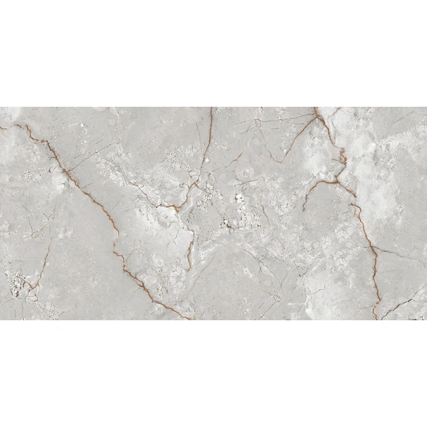 Фаянс 30x60 см Asel Grey ANKA