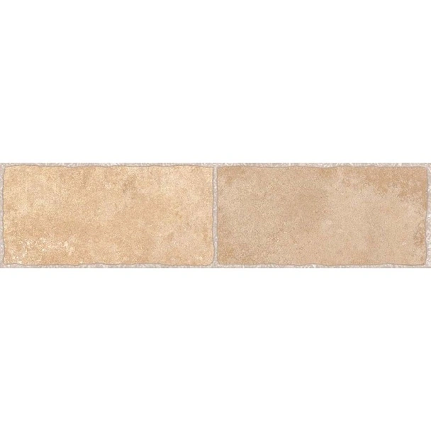 Гранитогрес 15.5x60.5 см Парга бежов 9297 KAI - Image 10