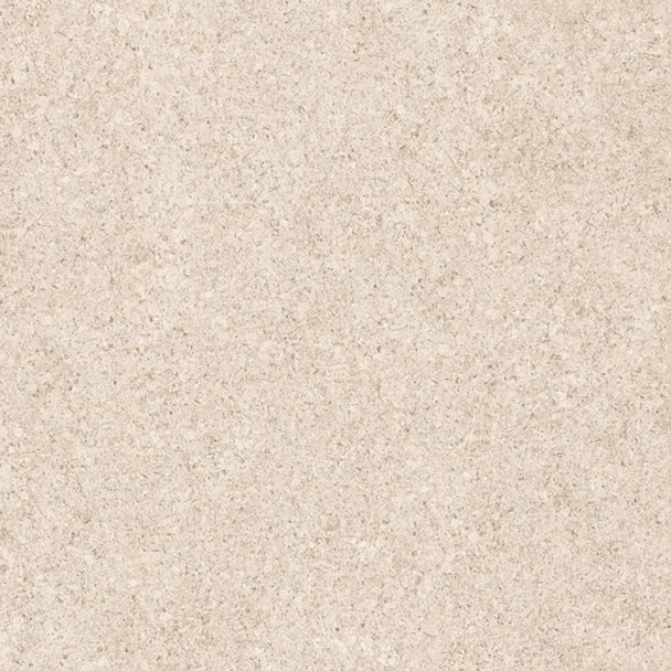 Гранитогрес 33.3х33.3 см Ривиера бежов 9610 KAI