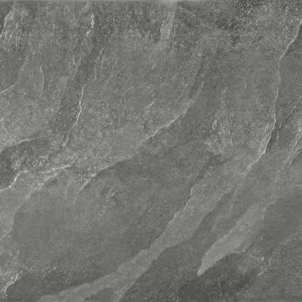 Гранитогрес 60.6x60.6 см Dolomite Anthracite IZIDA CERAMICA - Image 2