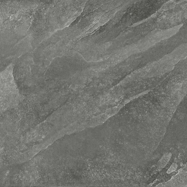 Гранитогрес 60.6x60.6 см Dolomite Anthracite IZIDA CERAMICA - Image 4