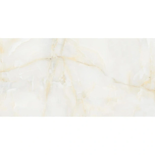 Гранитогрес 60x120 см Amonito Grey 2-ро кач. IZIDA CERAMICA - Image 3