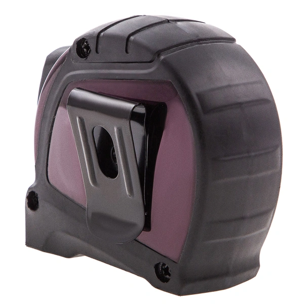 Ролетка 2 м x 16 мм Doppelhaken GROSS - Image 3