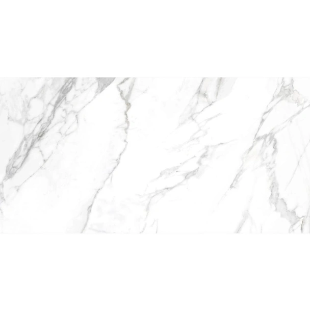 Гранитогрес 60x120 см Atlanta Soft Light IZIDA CERAMICA - Image 3