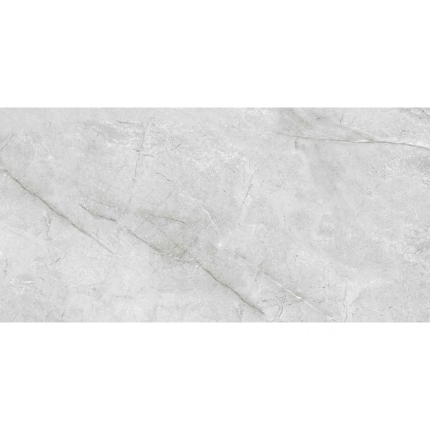 Гранитогрес 60x120 см Milestone Grey IZIDA CERAMICA - Image 3