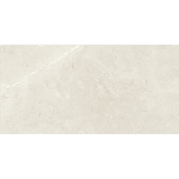 Гранитогрес 60x120 см Tessino Ivory Natural Rect AZULEJOS BENADRESA