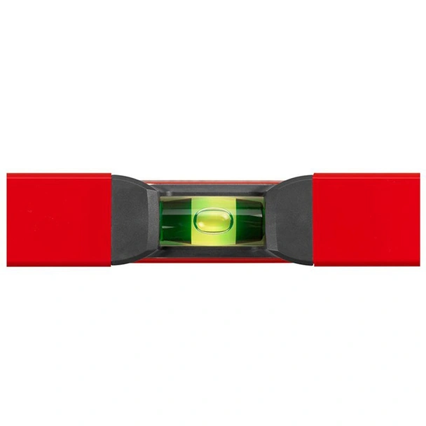 Нивелир алуминиев 1500 мм, 0.5 мм/м sola big x 3 150 - Image 2