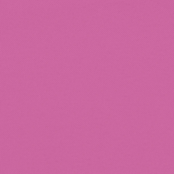Възглавница за градинска пейка розова 150x50x4 см оксфорд плат - VL361162 - Image 6