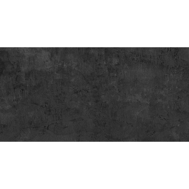 Гранитогрес 30.3x60.6 см Rossetti Anthracite IZIDA CERAMICA - Image 4