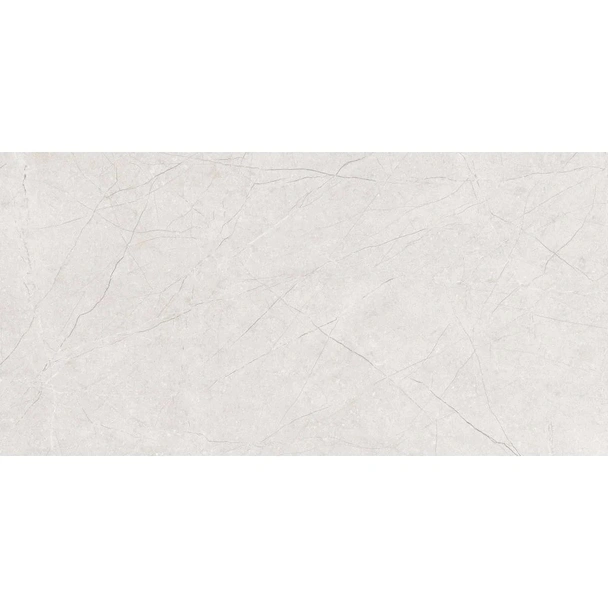 Гранитогрес 60x120 см Belfort Light Grey IZIDA CERAMICA - Image 3