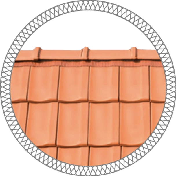 Капак кафяв MLADOST - Image 3