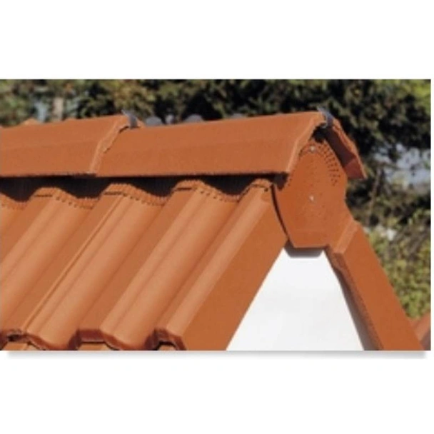 Малка преграда за капак гранит BRAMAC - Image 3