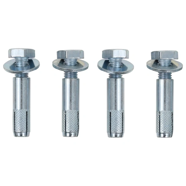 Сгъваем соларен душ, черен, 214 см, 23 л - Image 8