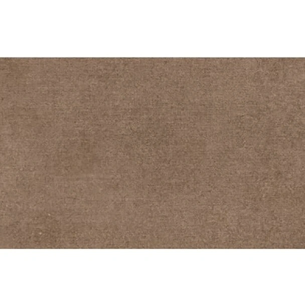 Фаянс 25х40 см Дулена кафяв 5853 KAI